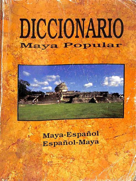 diccionario maya-4